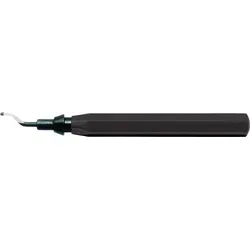 vargus Entgratwerkzeug UniBurr Typ MB2000 - 155-29158