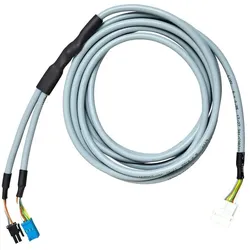 ekey Adapter micro WH_EAV WH KÜ