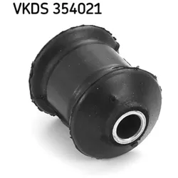 Lagerung Lenker SKF VKDS 354021 für Ford Fiesta I Escort III