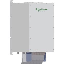 Schneider Electric VW3A46135 Passiver Filter