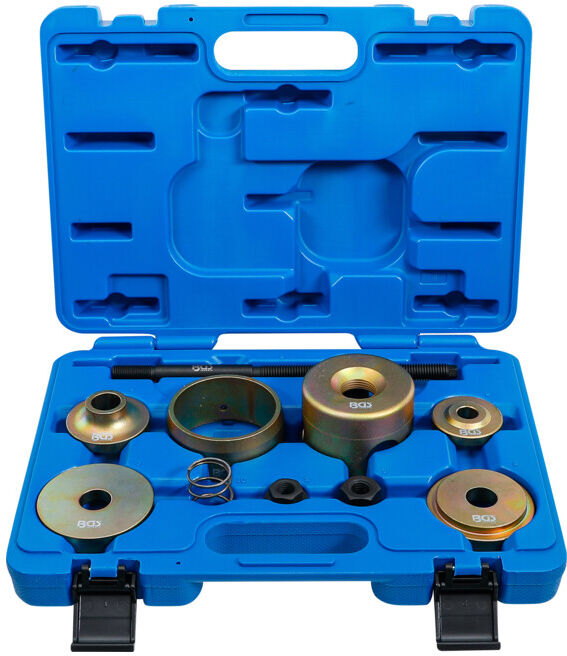 BGS Jeu d’outils de roulement arrière pour VW T5 ; BGS technic (8780)