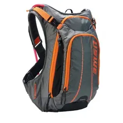 USWE Airborne 15 Trinkrucksack mit NDM-Harness, 15 Liter