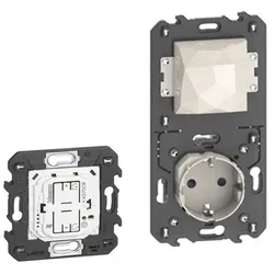 Legrand (SEKO) Gateway Bticino KM4501C