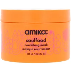 Amika, Haarmaske, Soulfood (250 ml)