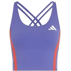 adidas Adizero A Ctp Sport BH Damen - dualin/selure/white - 2XL