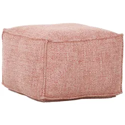 Z2 Hocker FIONA - B/H/T ca. 65.00x45.00x65.00