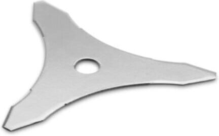 Kärcher Dickichtmesser, 3-Zahn (2.042-029.0)