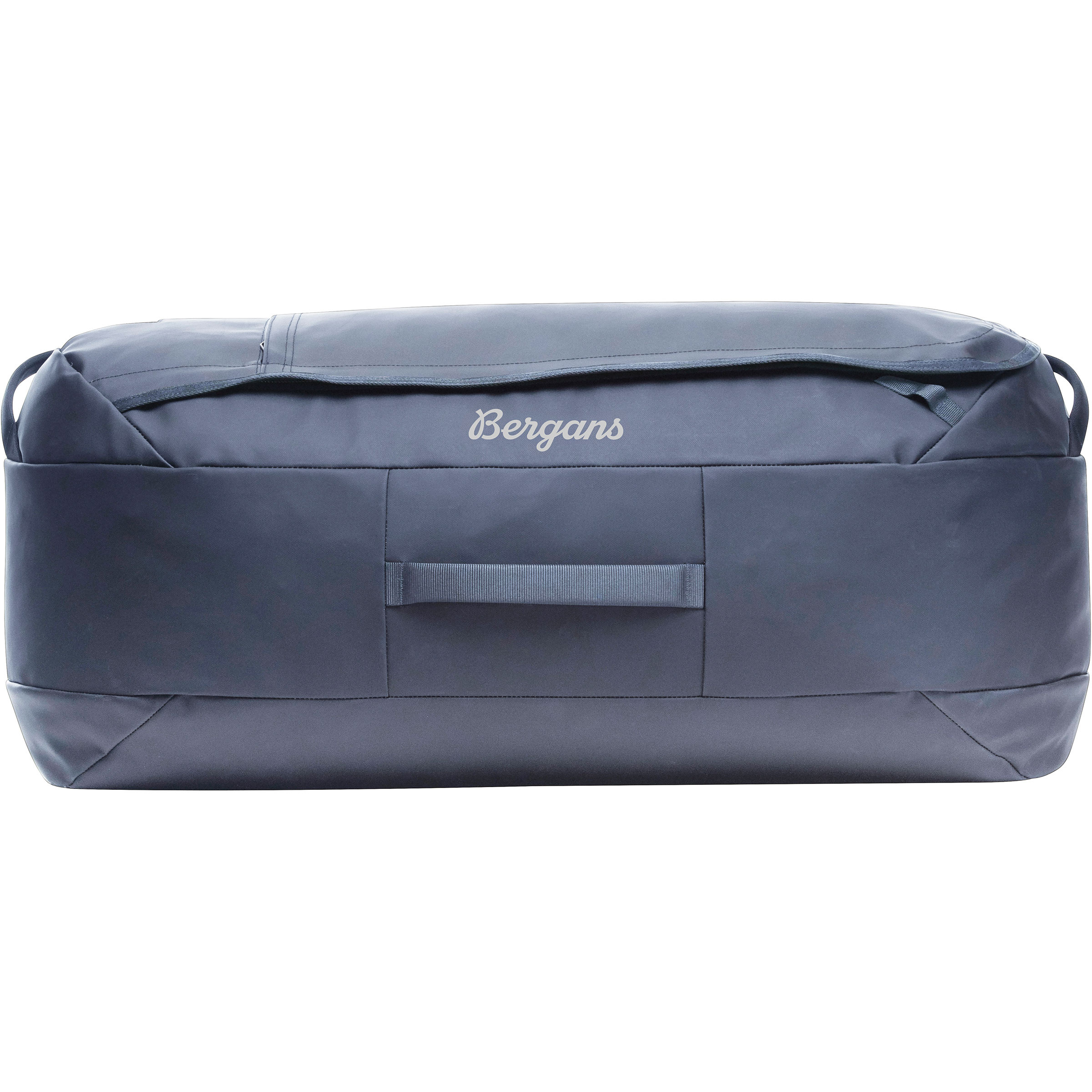 Bergans Kompass Duffel 100L Reisetasche blau Größe 100L Trekking