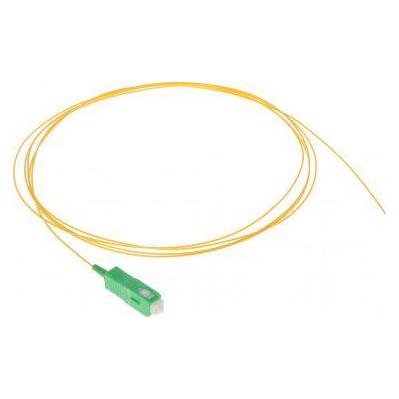 ONE MODE PIGTAIL - PLUG SC-APC PIG-SC-APC-2 * P10 (21084152)