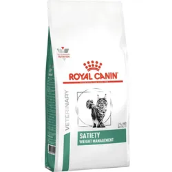 ROYAL CANIN Satiety Support Weight Management SAT 34 3,5kg