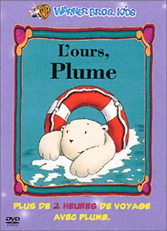 L'Ours, Plume - Preis vom 11.10.2026 03:10:56 h