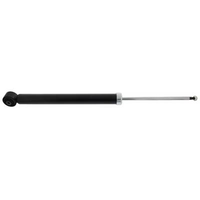 MAPCO Stoßdämpfer Hinterachse 40822 für VW