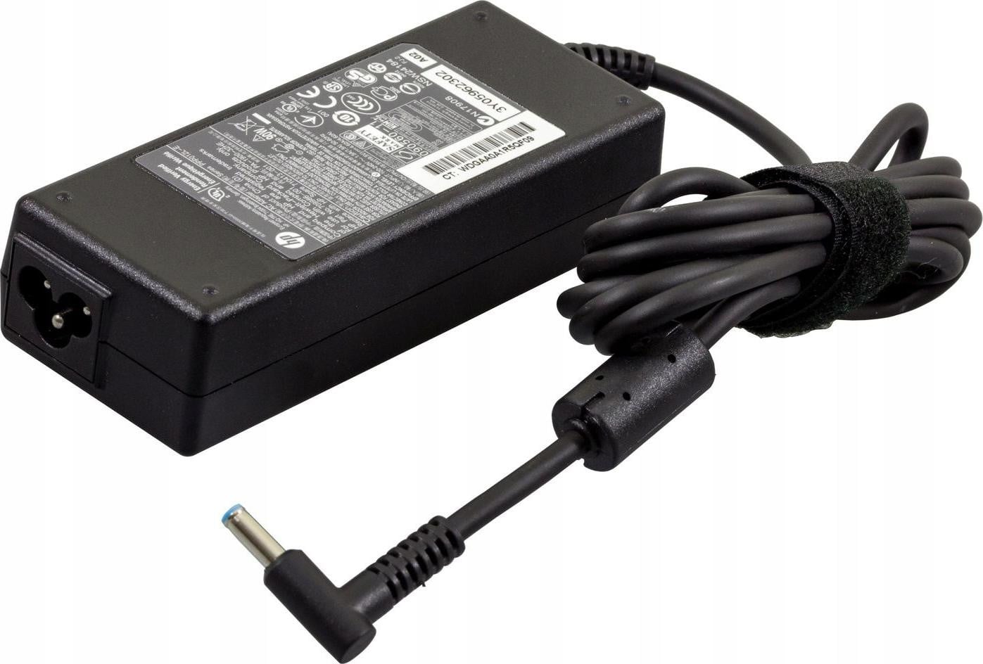 HP Inc. 90W netadapter modelnummer 709986-002