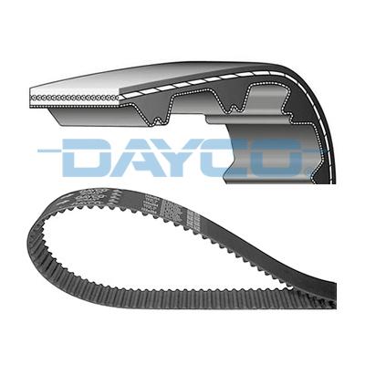 DAYCO Zahnriemen 94953 für MITSUBISHI