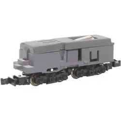 Rokuhan Bauart (Modellbahn) (Spur Z)