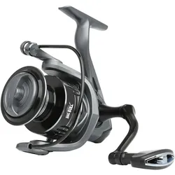 Paladin® Big Bull Warrior 3000 - Stationär-Angelrolle 3000 FD