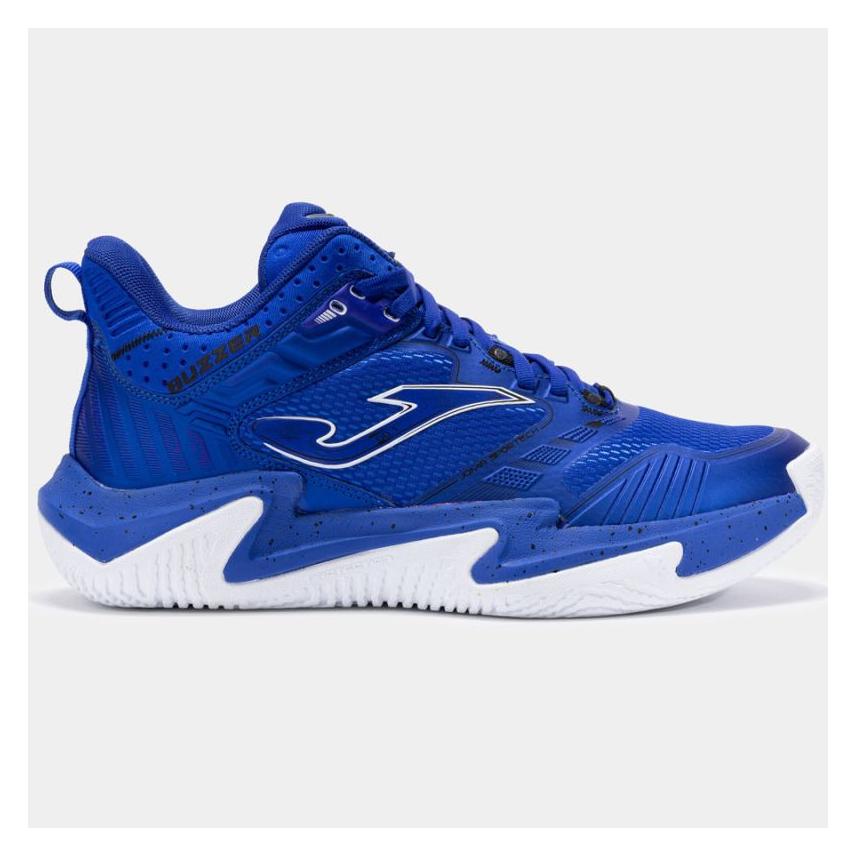 Joma Buzzer-Schuhe (46) (66546114)