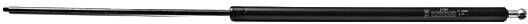 FA KROSNO 21387 Tailgate strut