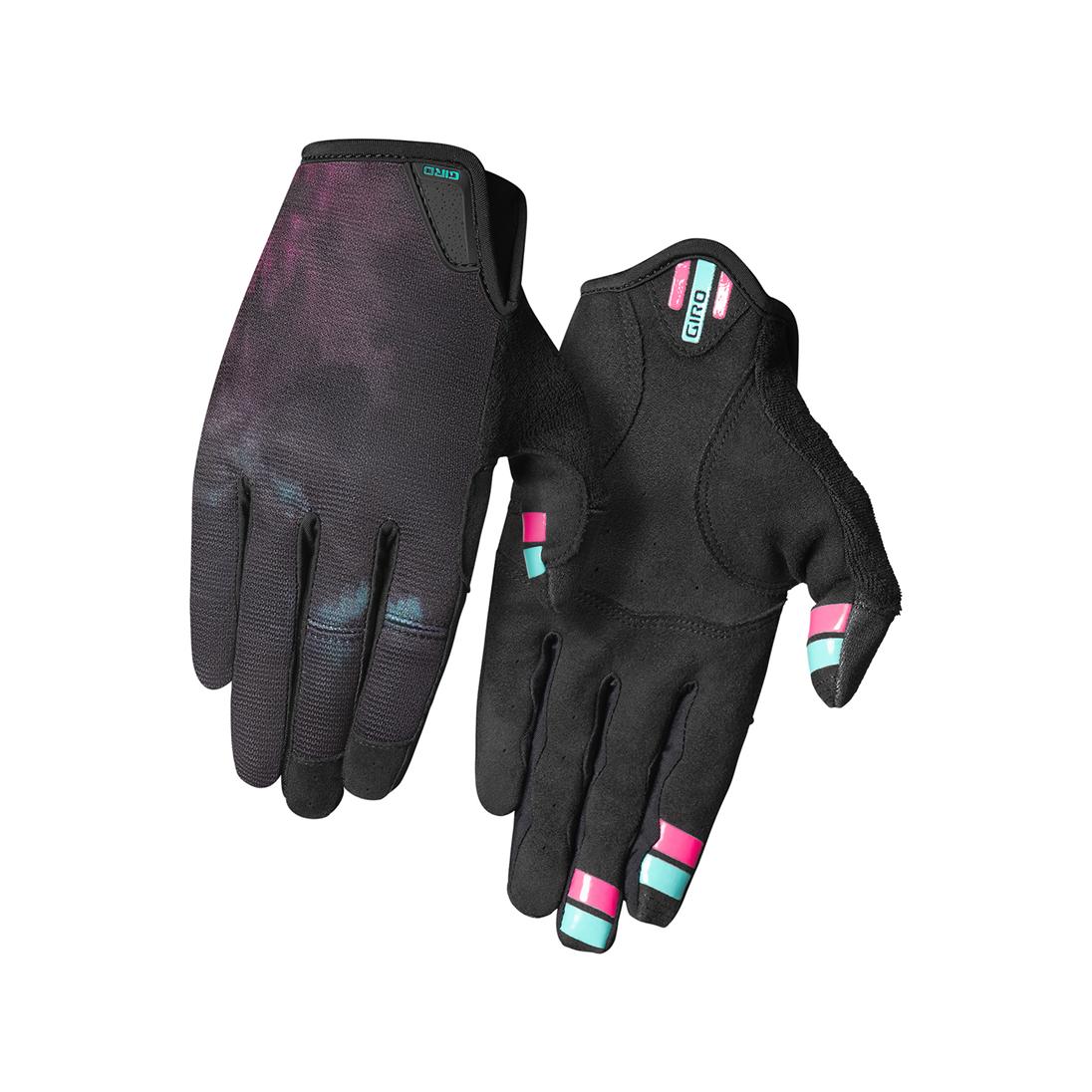 Giro W La DND II Glove (XL) (360700008507018070)