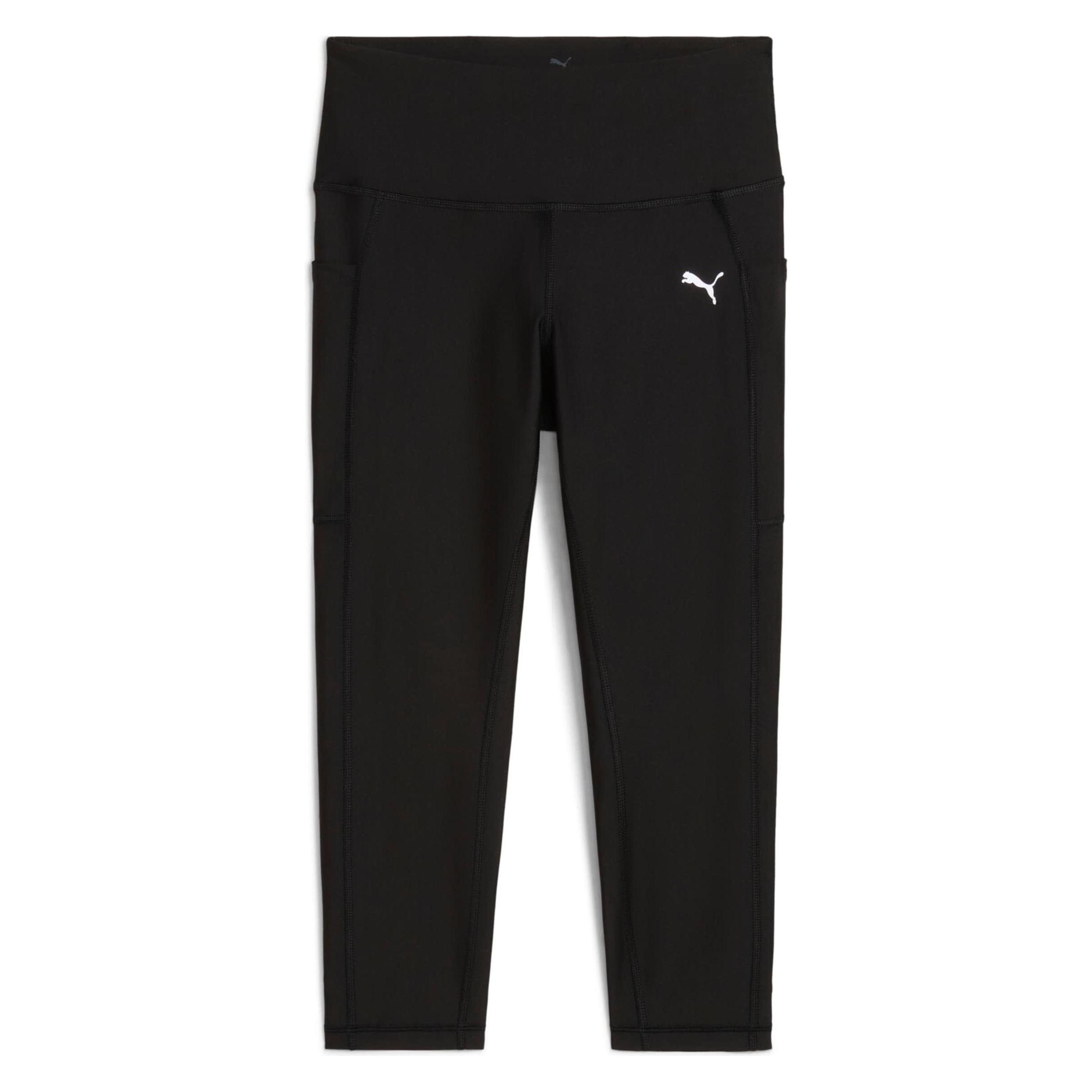 Puma W Run Velocity 3/4th Tight (M) (526594)