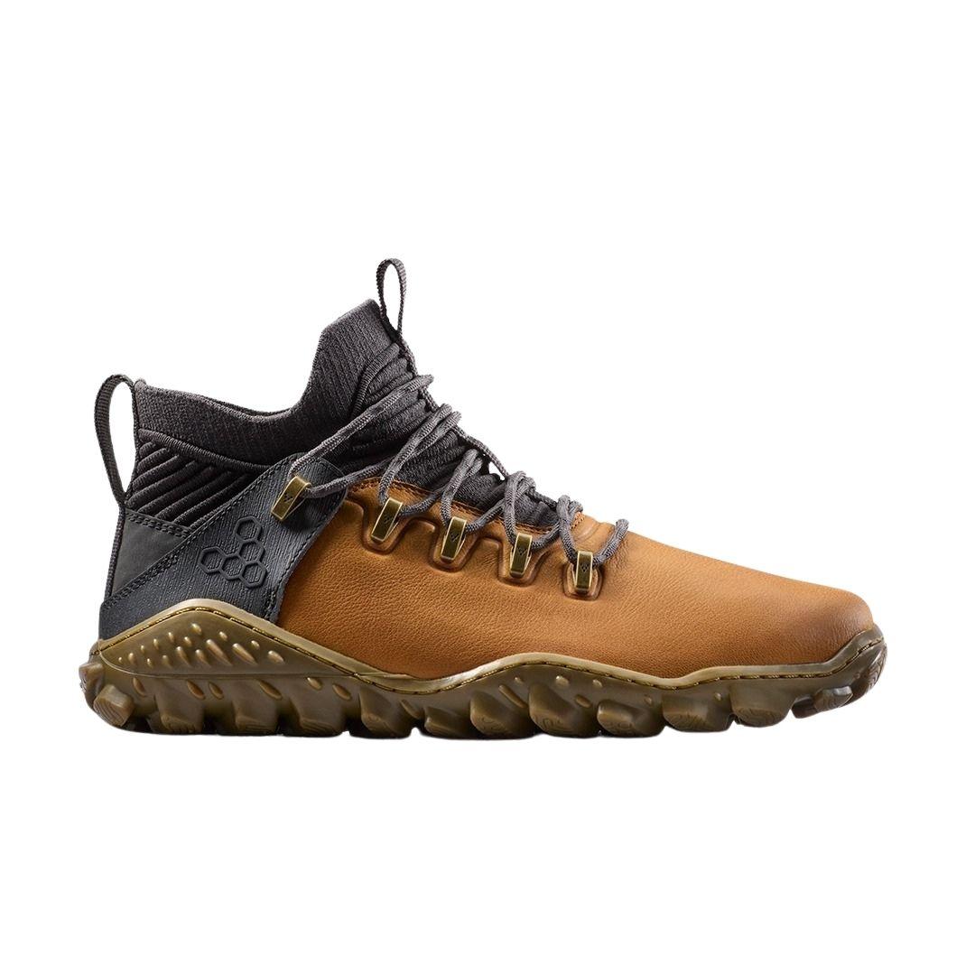Vivobarefoot Herren Magna Forest ESC braun 42.0