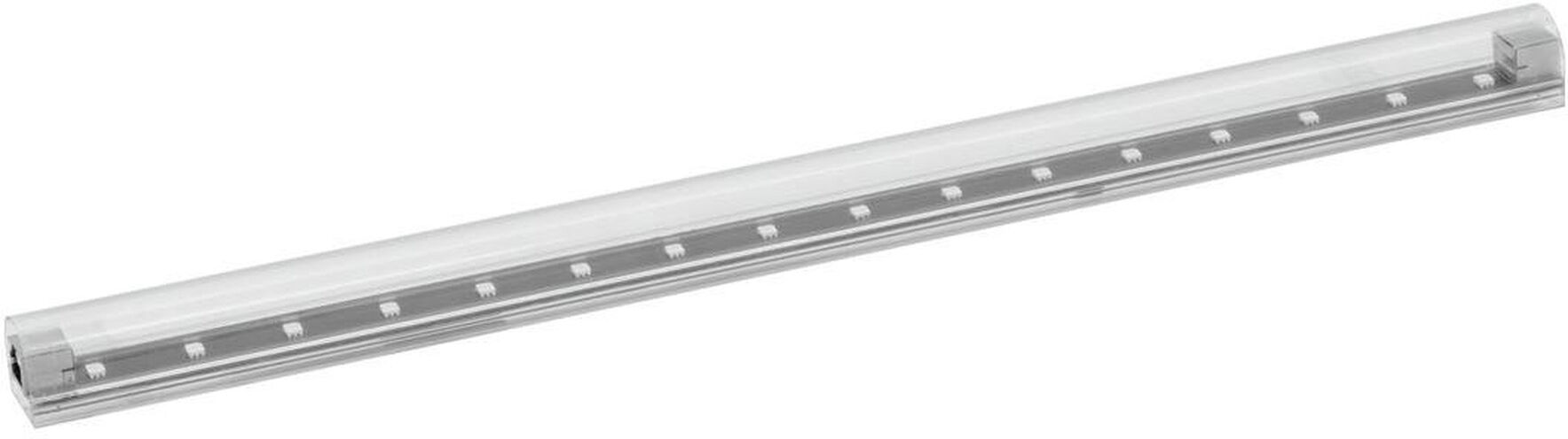 EuroLite Led Pixel Pole 50cm