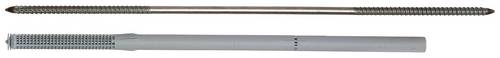Fischer 78800 VBS 8/80 Verblendsanieranker 248mm 8mm 100St.