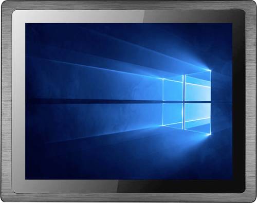 Wachendorff PPC002-170CAH08512WAED2P 43.18cm (17") Panel PC, kap. Touch, i3-8145U Industrie Display