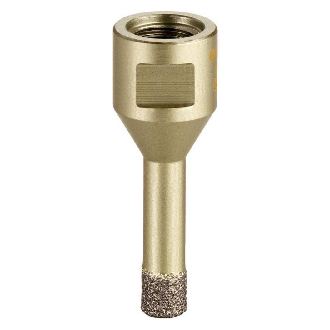 Metabo Fliesen-Diamantbohrkrone (12 mm) (628303000)