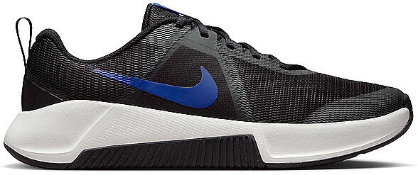 NIKE Herren Fitnessschuhe MC Trainer 3 blau   42 1/2 M