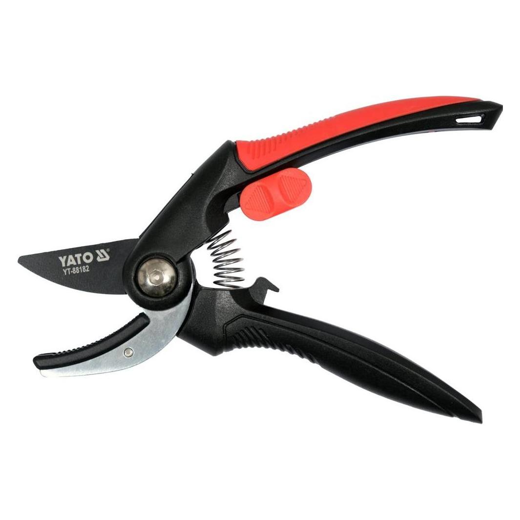 Yato Sekator Kowadełkowy (YT-88182)