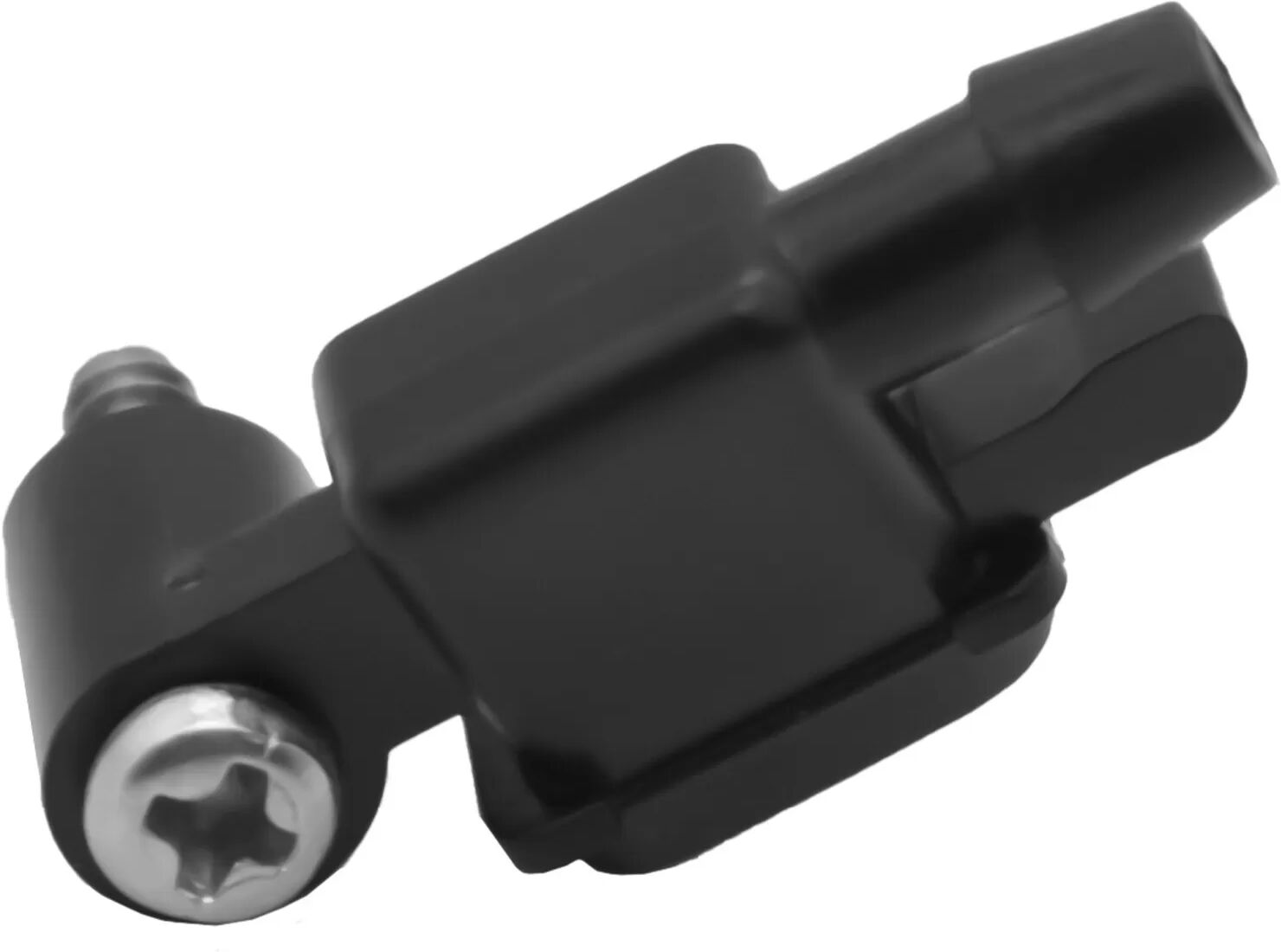 INF Remplacement de la buse de vadrouille iRobot Braava Jet M6 avec tournevis