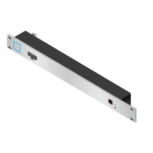 UniFi Ubiquiti Cloud Key G2 Rack Mount Accessory CKG2-RM
