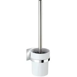 Wenko, Toilettenbürste, Quadro