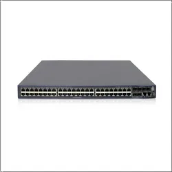 5500-48G-4SFP neu
