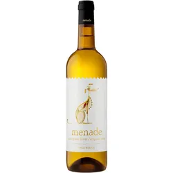 Menade Sauvignon Blanc 2025