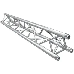Global Truss Traverse Global Truss F33 200 cm Länge 2 m, Gewicht 9.3 kg - Traverse