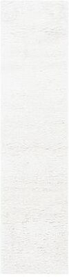 SAFAVIEH Decora Shaggy Klasine 2-inch Thick Rug