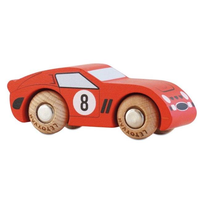 Le Toy Van GT25 Finley FSC 100% (GT25)