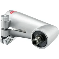 mafell Winkelvorsatz  A-WV 18 bis 100 Nm - 94459