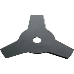 Bosch Systemzubehör AFS 23-37, Freischneidermesser, 23 cm - F016800414