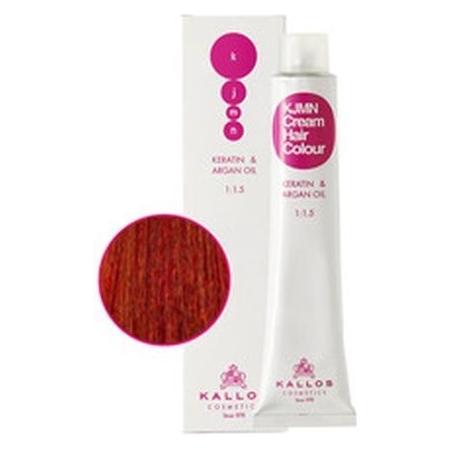 Kallos Kjmn (8,43) (8025337134114)