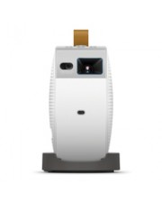 BenQ GV50 550 lm 1080p Laser REC 709 TR1.2 H (9H.JSR77.59E)