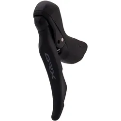 Shimano Schalt-/Bremshebel GRX ST-RX600 2-fach links schwarz