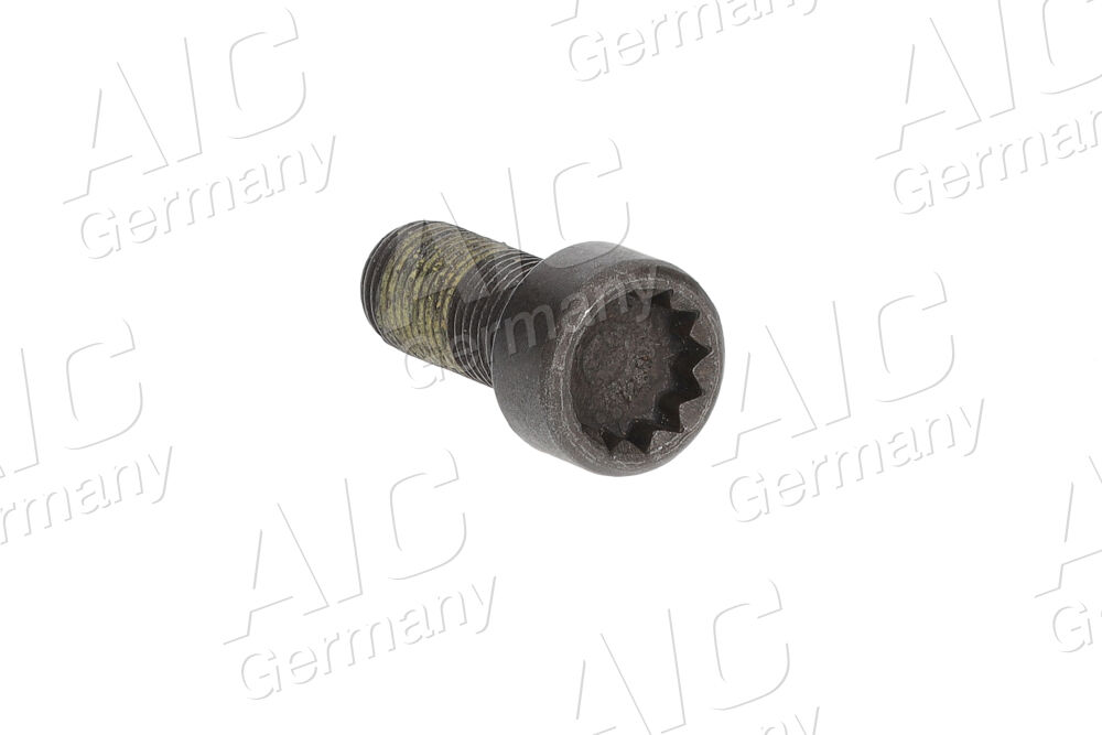 Aic Schwungradschraube Schraube Quality 57365 Für Vag