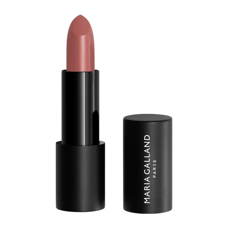 Maria Galland 880 MAQUILLAGE Rouge Galland Creamy Lipstick 22 Daring, 3,5g 3003557