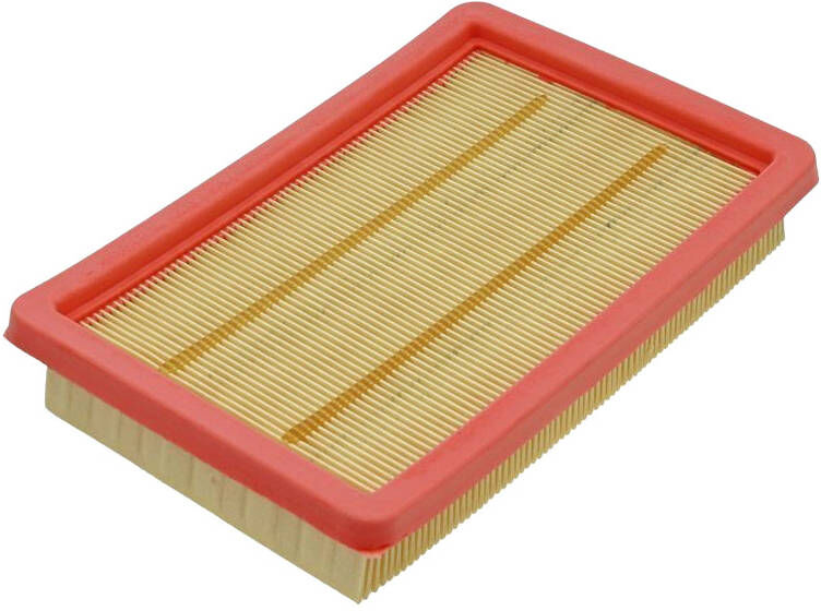 OPTIMAL OP-FAF10202 Air filter