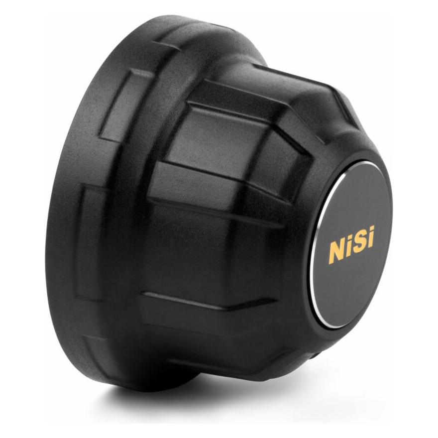 Nisi ATHENA PL Mount Rear Lens Cap (NIC-ATH-CAPPL)