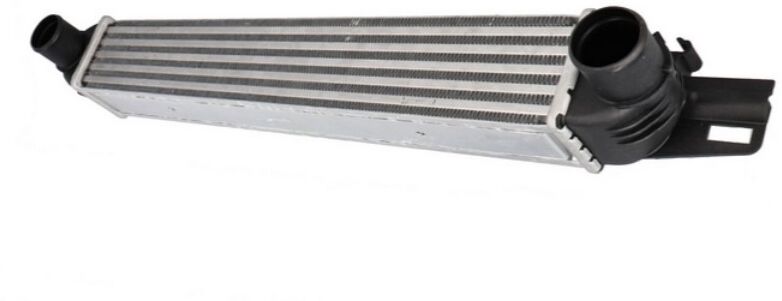 CLIMTEX CH4-025 Intercooler