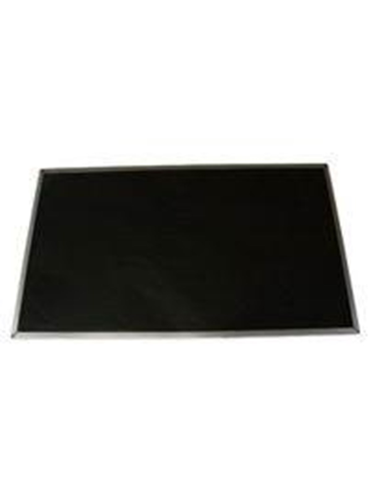 Lenovo - anti-glare panel